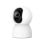 Câmera de vigilância Xiaomi Smart Camera C701 4K Interna e Externa IA e Domótica