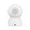 Cámara Digital Compacta Xiaomi Smart Camera C701 4K Ultra HD Imágenes Nítidas Visión Inteligente