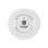 Cámara Digital Compacta Xiaomi Smart Camera C701 4K Ultra HD Imágenes Nítidas Visión Inteligente