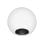 Cámara Digital Compacta Xiaomi Smart Camera C701 4K Ultra HD Imágenes Nítidas Visión Inteligente