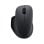Ratón Xiaomi Comfort Edition Inalámbrico Bluetooth 1200DPI Negro Diseño Ergonómico