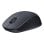 Ratón Xiaomi Mouse 2 Inalámbrico Dual Mode 1200DPI Negro Ambidiestro Silencioso