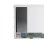 Pantalla Para Portátil Acer Travelmate 7750-2434g50mnss