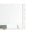 Pantalla Para Portátil Acer Travelmate 7750-2434g50mnss