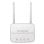 Router Strong 4GROUTER360M 4G LTE 300 Mbit/s WiFi Ethernet Firewall Banda Larga