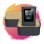 WiFi Mesh Strong HI-PHI 6 DM6 PACK con Router AX1800 2 nodos 3000 Mbps doble banda 5G y WPA3-PSK