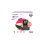 WiFi Mesh Strong HI-PHI 6 DM6 PACK con Router AX1800 2 nodos 3000 Mbps doble banda 5G y WPA3-PSK