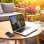 WiFi Mesh Strong HI-PHI 6 DM6 PACK con Router AX1800 2 nodos 3000 Mbps doble banda 5G y WPA3-PSK