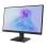Lenovo L22-4e Monitor 22" FullHD 100Hz IPS 4ms HDMI VGA Inclinável