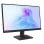 Lenovo L22-4e Monitor 22" FullHD 100Hz IPS 4ms HDMI VGA Inclinável