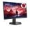 Monitor Lenovo Legion 24-10 23.8" FullHD 240Hz IPS 0.5ms FreeSync Premium HDR10