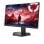 Monitor Lenovo Legion 24-10 23.8" FullHD 240Hz IPS 0.5ms FreeSync Premium HDR10