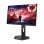 Monitor Lenovo Legion 24-10 23.8" FullHD 240Hz IPS 0.5ms FreeSync Premium HDR10
