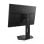 Monitor Lenovo Legion 24-10 23.8" FullHD 240Hz IPS 0.5ms FreeSync Premium HDR10