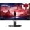 Monitor Lenovo Legion 27-10 27" FullHD 240Hz IPS 0,5ms FreeSync Premium HDR10