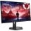 Monitor Lenovo Legion 27-10 27" FullHD 240Hz IPS 0,5ms FreeSync Premium HDR10
