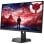 Monitor Lenovo Legion 27-10 27" FullHD 240Hz IPS 0,5ms FreeSync Premium HDR10