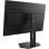Monitor Lenovo Legion 27-10 27" FullHD 240Hz IPS 0,5ms FreeSync Premium HDR10