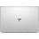 Replay HP EliteBook 840 G7 Intel Core i5-10310U/16 Go/256 Go SSD/14" Reconditionné