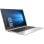 Replay HP EliteBook 840 G7 Intel Core i5-10310U/16 Go/256 Go SSD/14" Reconditionné