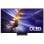 Samsung OLED AI QE55S90FAEXXH 55" 4K UHD 100Hz Smart TV Tizen HDR10+ Dolby Atmos FreeSync