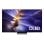 Samsung OLED AI QE55S90FAEXXH 55" 4K UHD 100Hz Smart TV Tizen HDR10+ Dolby Atmos FreeSync