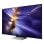 Samsung OLED AI QE55S90FAEXXH 55" 4K UHD 100Hz Smart TV Tizen HDR10+ Dolby Atmos FreeSync
