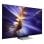 Samsung OLED AI QE55S90FAEXXH 55" 4K UHD 100Hz Smart TV Tizen HDR10+ Dolby Atmos FreeSync
