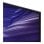 Samsung OLED AI QE55S90FAEXXH 55" 4K UHD 100Hz Smart TV Tizen HDR10+ Dolby Atmos FreeSync