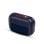 Auriculares Red Bull Nitro inalámbricos TWS Bluetooth para telefonía, diseño in-ear