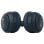 Auriculares Red Bull Drift inalámbricos Bluetooth con Cancelación Activa de Ruido, Micrófono y batería de larga duración, color azul