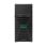 Servidor HPE ProLiant ML30 Gen11 Intel Xeon E-2324 32GB 8SFF DVD-ROM 800W Torre