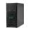 Servidor HPE ProLiant ML30 Gen11 Intel Xeon E-2324 32GB 8SFF DVD-ROM 800W Torre