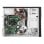 Servidor HPE ProLiant ML30 Gen11 Intel Xeon E-2324 32GB 8SFF DVD-ROM 800W Torre