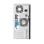 Servidor HPE ProLiant ML30 Gen11 Intel Xeon E-2324 32GB 8SFF DVD-ROM 800W Torre