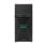 Servidor HPE ProLiant ML30 Gen11 Intel Xeon E-2324 32GB 8SFF DVD-ROM 800W Torre