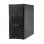 Servidor HPE ProLiant ML30 Gen11 Intel Xeon E-2324 32GB 8SFF DVD-ROM 800W Torre
