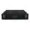 Servidor HPE ProLiant DL145 Gen11 AMD EPYC 8024P 32GB 2SFF 2x1000W No OS