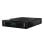 Servidor HPE ProLiant DL145 Gen11 AMD EPYC 8024P 32GB 2SFF 2x1000W No OS