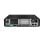 Servidor HPE ProLiant DL145 Gen11 AMD EPYC 8024P 32GB 2SFF 2x1000W No OS