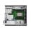 Servidor HPE ProLiant DL145 Gen11 AMD EPYC 8024P 32GB 2SFF 2x1000W No OS