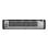 Servidor HPE ProLiant DL145 Gen11 AMD EPYC 8024P 32GB 2SFF 2x1000W No OS