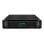 Servidor HPE ProLiant DL145 Gen11 AMD EPYC 8024P 32GB 2SFF 2x1000W No OS