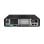 Servidor HPE ProLiant DL145 Gen11 AMD EPYC 8024P 32GB 2SFF 2x1000W No OS