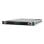 HPE ProLiant DL320 Gen11 Servidor Intel Xeon Silver 4514Y/64GB/960GB SSD