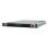 HPE ProLiant DL320 Gen11 Servidor Intel Xeon Silver 4514Y/64GB/960GB SSD