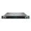 Server HPE Proliant DL320 Gen11 Intel Xeon Silver 4510 64GB 960GB SSD Rack 1U Dual PSU