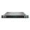 Server HPE Proliant DL320 Gen11 Intel Xeon Silver 4510 64GB 960GB SSD Rack 1U Dual PSU