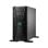 Servidor HPE ProLiant ML110 Gen11 Intel Xeon Silver 4510 32GB 8TB 2x1000W PSU