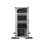 Servidor HPE ProLiant ML110 Gen11 Intel Xeon Silver 4510 32GB 8TB 2x1000W PSU